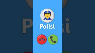 Download lagu Ada telepon masuk📞📞📞 mp3