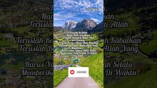 Download lagu Teruslah Berjuang #shorts #motivasi  #quotes   #monetisasi #monetisasishorts mp3
