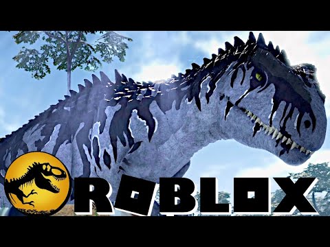 FALLEN ASHES - Das VERSTECKTE JURASSIC WORLD DINO SURVIVAL GAME 😱🔥