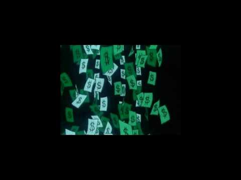 +FREE+ Lil Yachty x Famous Dex Type Beat 2017 'money' | Trap/Rap Instrumental