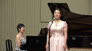 Download lagu 岡野貞一:ふるさと(高野辰之) mp3 Download lagu 岡野貞一:ふるさと(高野辰之) mp3