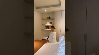 #マレーシア不動産 #マレーシア #クアラルンプール