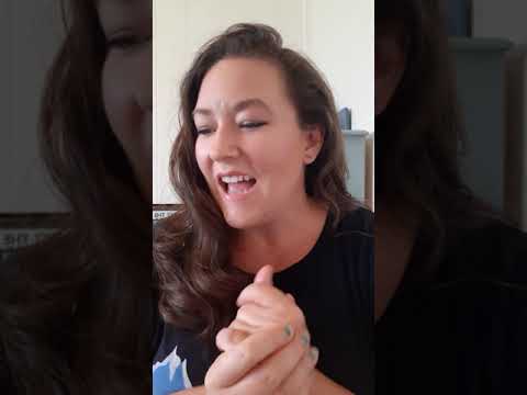 Tips to Pass the Flight Attendant Application Assessment! (How to become a flight attendant)