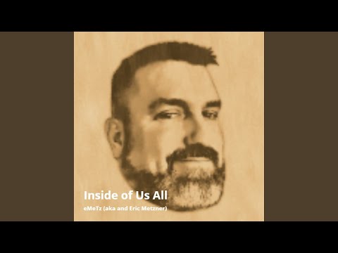 Emilmuffmunk1 - On The Inside - Misc Originals