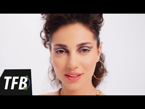 Reşit Kemal & MUG3 - Du Dur [ Official Video ]