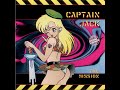 Captain Jack - Take On Me