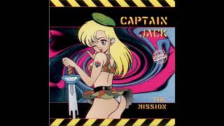 Captain Jack - Take On Me