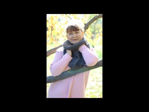 Poezia ,,Iubesc" de Eremia Carolina