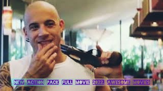 New Action Pack full movie 2022, Awesome movies
