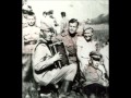 Георгий Виноградов На полянке Albert Harris G.Vinogradov 1944 