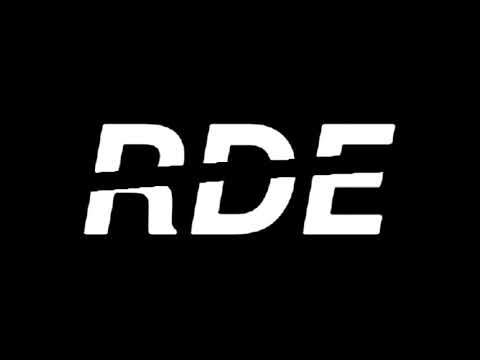 Svdden Death X Borgore - Svddengore (VIP REMAKE)