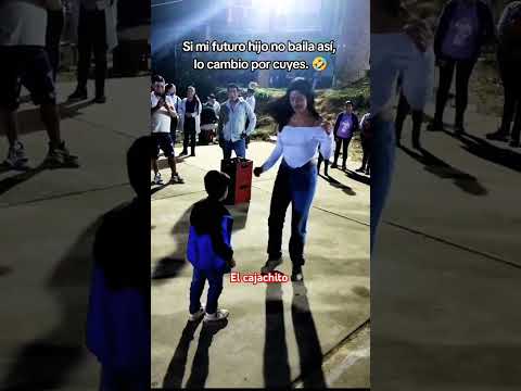 Lo mejor de lo mejor #huayno #Cajamarquino #elcajachito