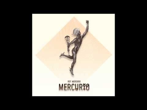 Vampiros (con Tosko, Piezas & Edisdead)