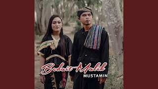Download lagu Bedait Malik mp3