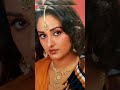 Beautiful Jaya Prada HD Status Old Songs Status Lata Mangeshkar Shorts Subscribe