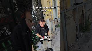 Download lagu I didn’t expect this today mp3