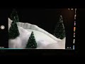 Baby Bach 1998 VHS Part 3