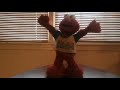 YMCA Elmo Pt2