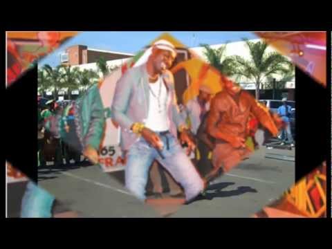 Aiwe ma zenya mulamu zenya chelete Zambian