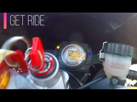 Don't FucK With A God