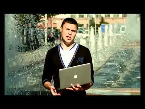 Точнее.RU_08.09.2011