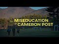 The Miseducation of Cameron Post - International Trailer 2
