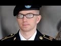 Why is Bradley Manning Pleading Guilty? - YouTube