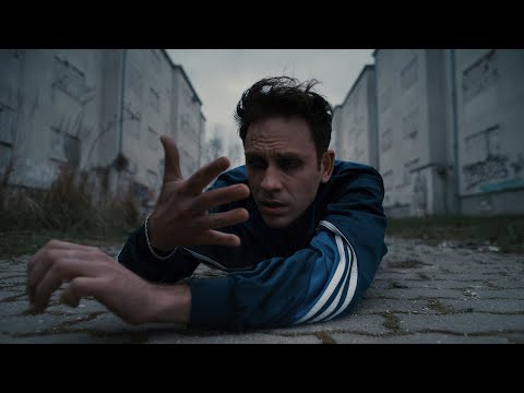 Swiernalis - 0048 (Official Video)