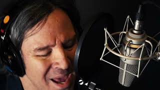 Grant-Lee Phillips - &quot;Remember This&quot; (Official Music Video)