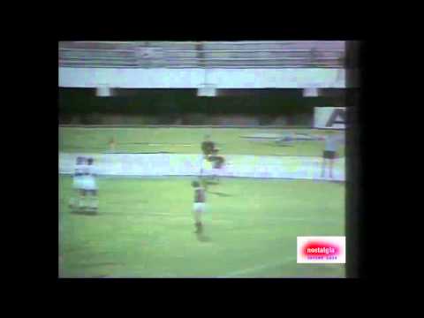 275.Отборочный матч ЧМ 1982 г. Турция-СССР 0-3