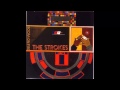 The Strokes - The Way It Is