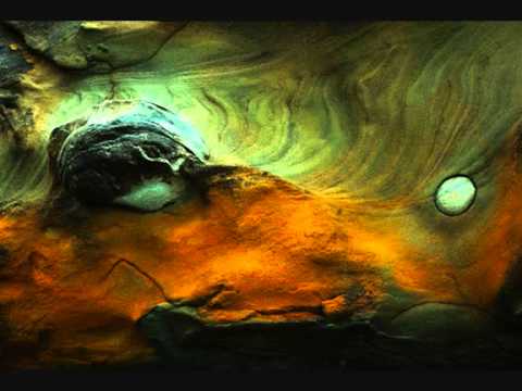 Marlos Nobre: Canticum Instrumentale op.25 (1967)