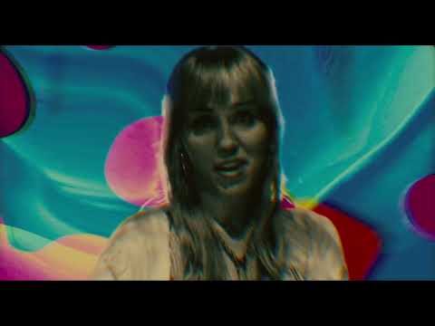 Drive-Away Dolls | Official Trailer 2