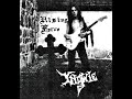 RISING FORCE "DEMO 1980"