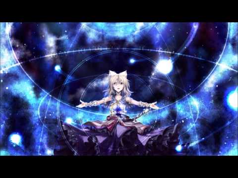 Nightcore Afterlife  ( Amaranthe )