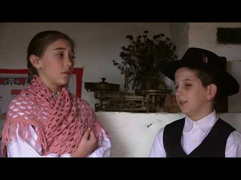 Vjera i nada - Bogojavljanje 2018.