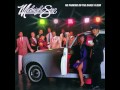 Midnight Star - Slow Jam