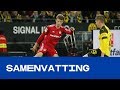HIGHLIGHTS | Borussia Dortmund - Bayern München