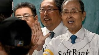 「89番に込められた魂…柳田が決めた逆転劇🔥7-6激闘の結末」#ソフトバンクホークス#柳田悠岐#プロ野球#日本ハムファイターズ#逆転勝利#野球ハイライト#感動の試合#89番ユニフォーム#小久保裕紀