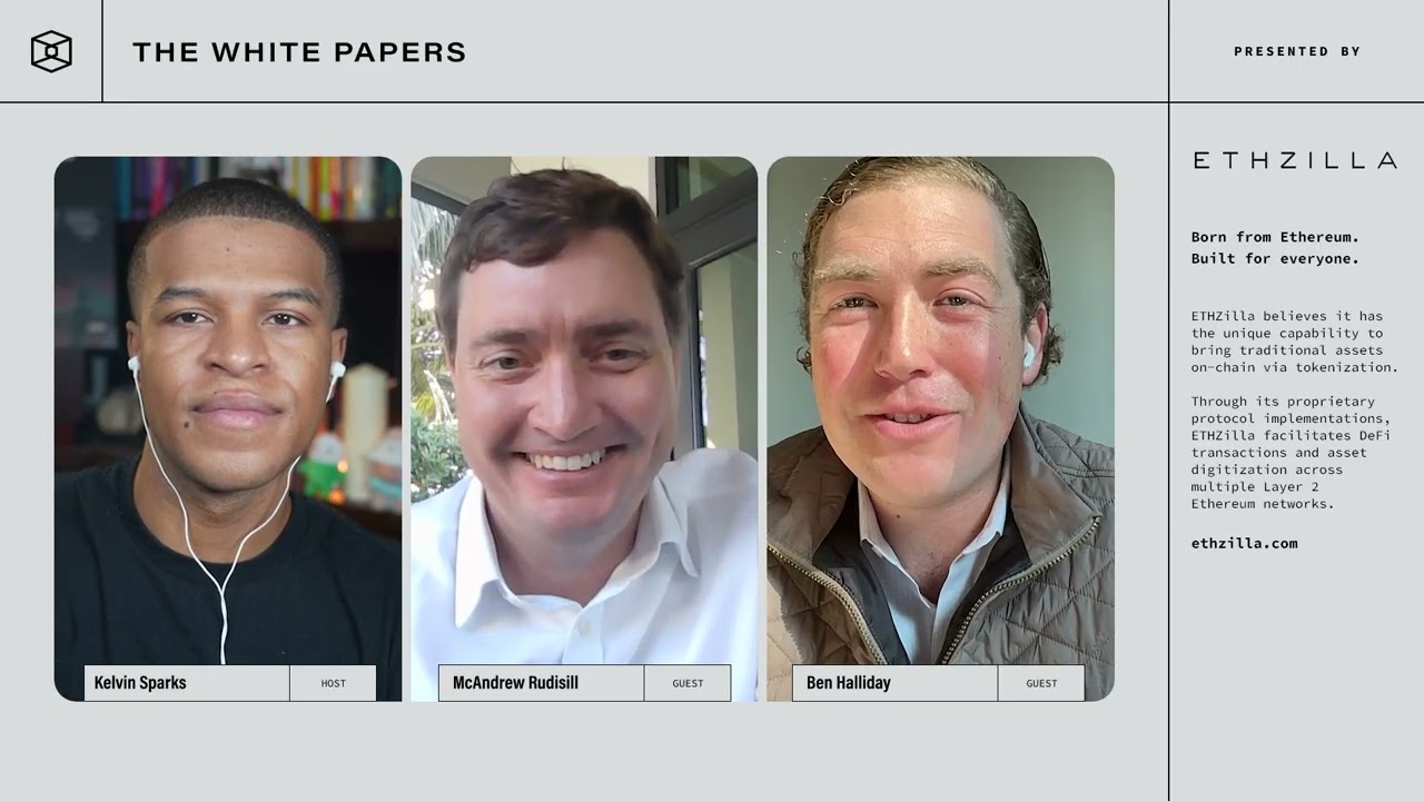 Tokenizing Modular Home Mortgages on Ethereum L2