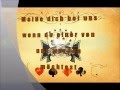 Nobody S Perfect Mp4
