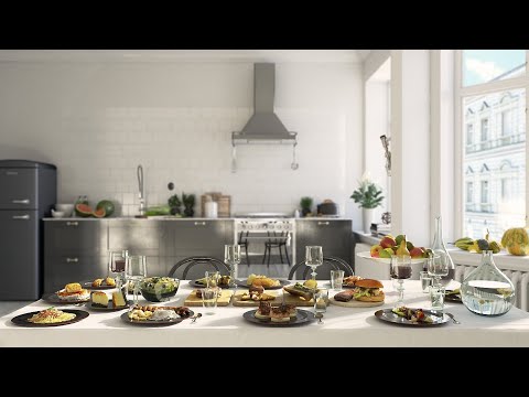 Evermotion – Archmodels Vol 170