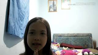 Download lagu Mega - Bunda Piara mp3