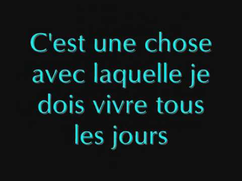 download lagu mp3 mp4 Traduction Parole The Reason Hoobastank, download lagu Traduction Parole The Reason Hoobastank gratis, unduh video klip Traduction Parole The Reason Hoobastank