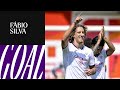 STVV - RSC Anderlecht: Silva 0-2 | 2022-2023