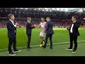 Cristiano Ronaldo Vs Liverpool Home HD 1080i (22/08/2022)