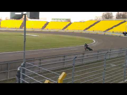 Lars Skupień - 16.03.2023