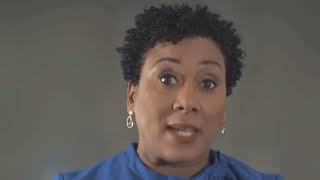 Cheri Hardmon for State Representative HD 68