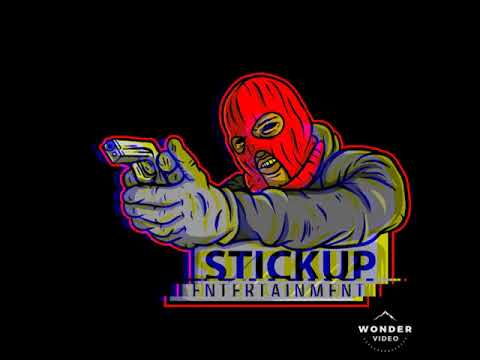 VENOM - "Pull Up" feat. Big D