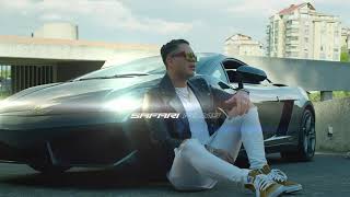 JD Pantoja - Todo y Nada (Video Oficial)